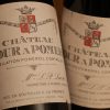 Chateau Latour a Pomerol