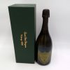 1992 Cuveé Dom Pérignon Vintage Champagne Moet et Chandon
