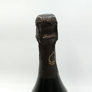 1992 Cuveé Dom Pérignon Vintage Champagne Moet et Chandon