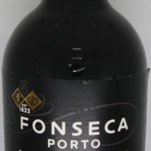 Fonseca Vintage Port 2003